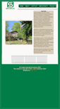 Mobile Screenshot of greenbriar-dslp.com